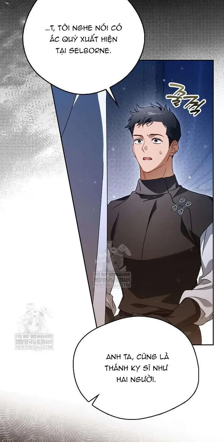 Chapter 37 - Trang 101