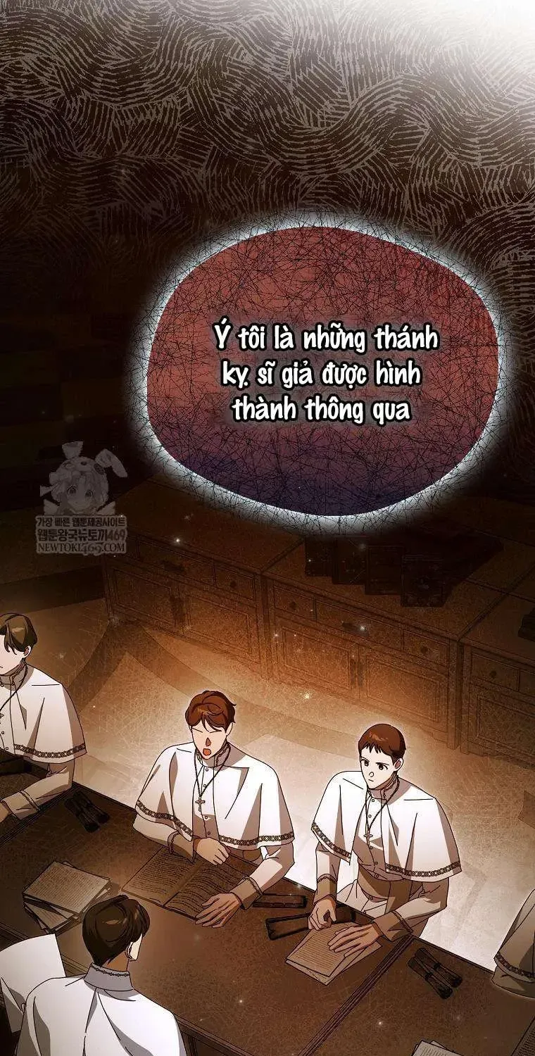 Chapter 37 - Trang 102