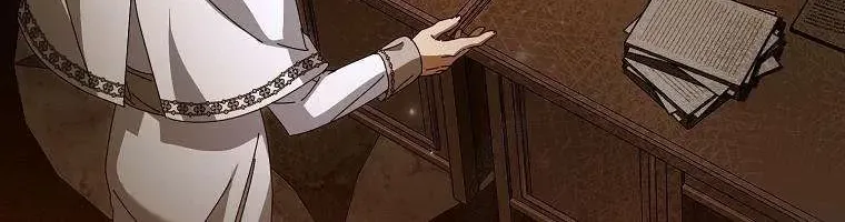 Chapter 37 - Trang 103