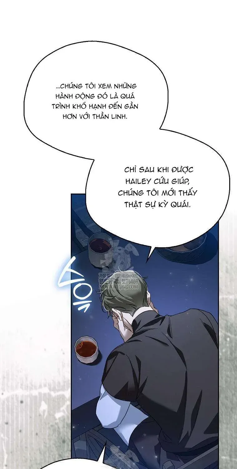 Chapter 37 - Trang 106