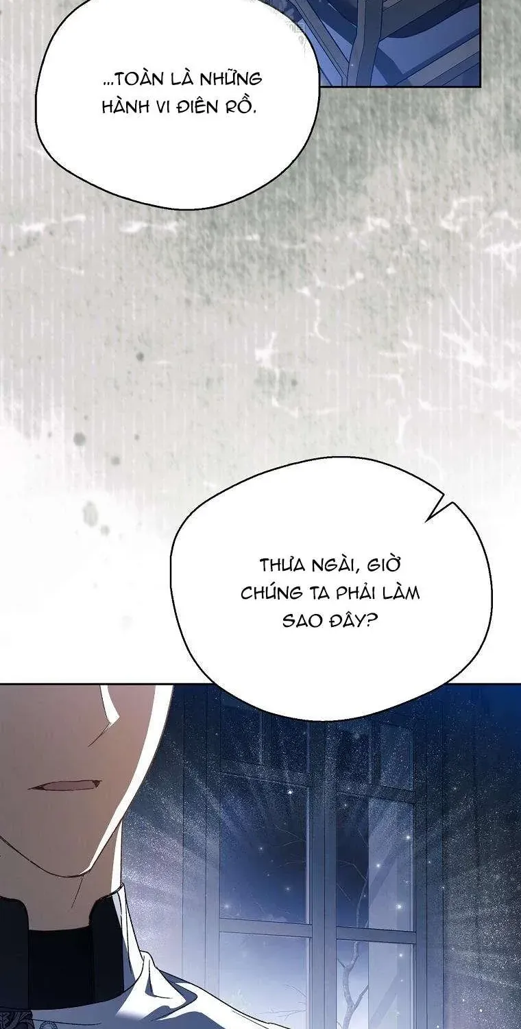 Chapter 37 - Trang 107