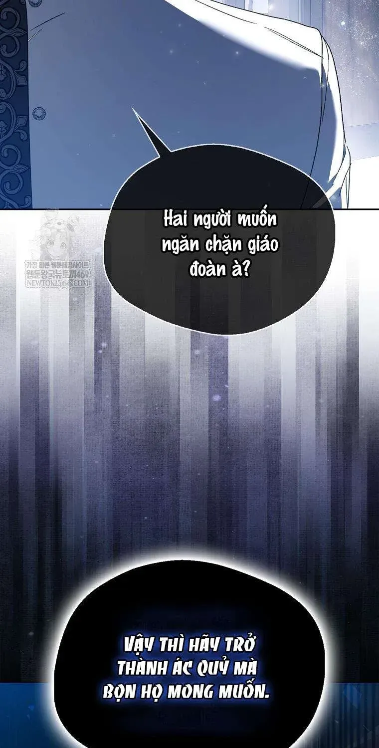 Chapter 37 - Trang 108