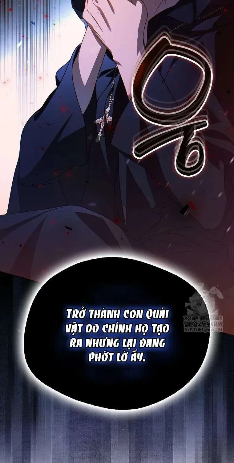 Chapter 37 - Trang 110