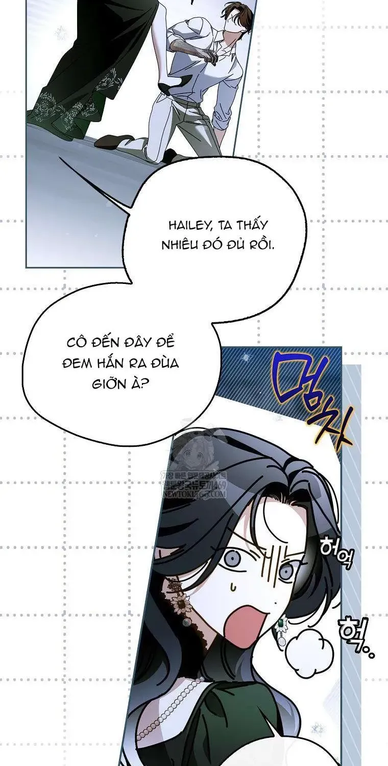 Chapter 37 - Trang 12