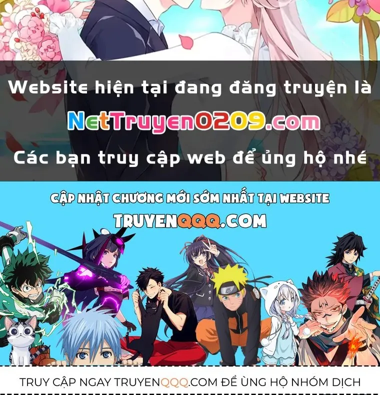 Chapter 37 - Trang 113