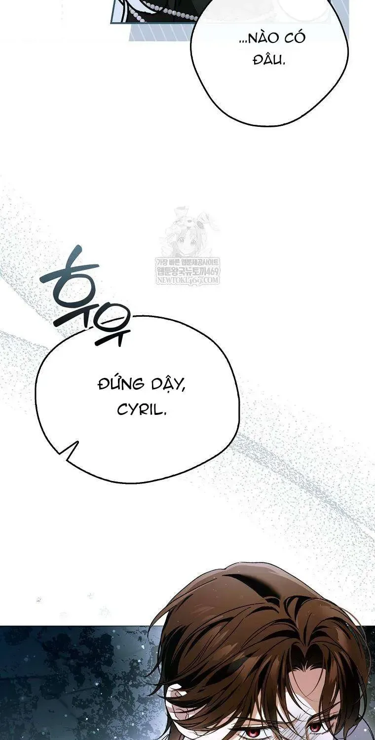 Chapter 37 - Trang 13