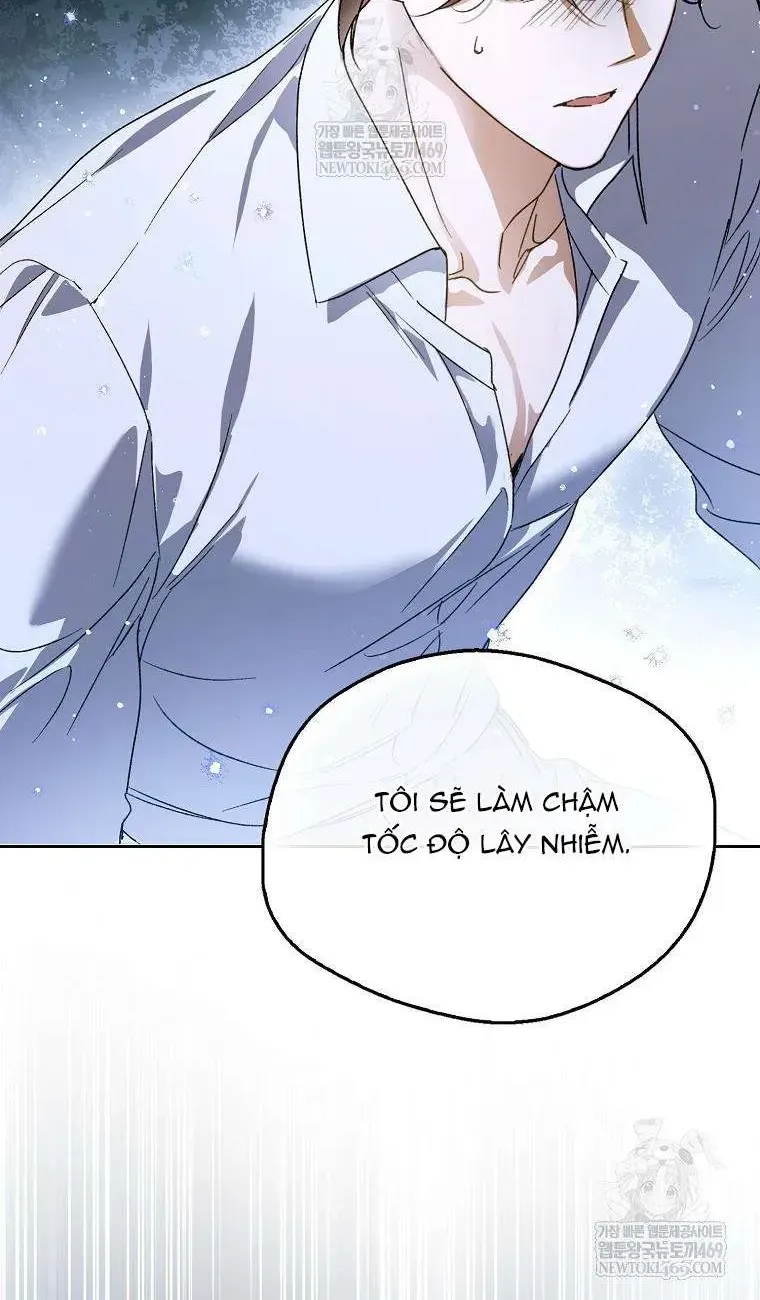 Chapter 37 - Trang 14