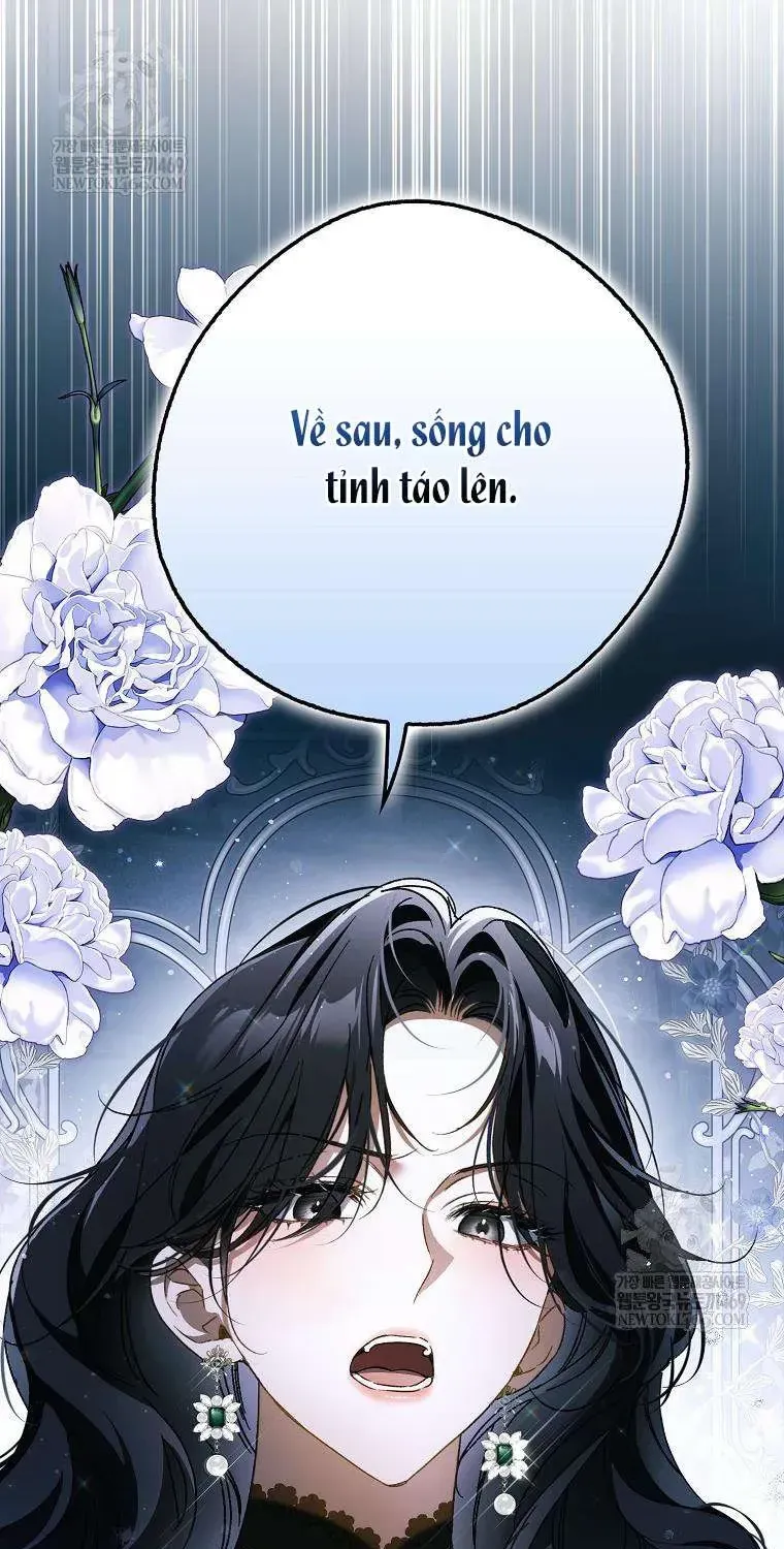 Chapter 37 - Trang 15