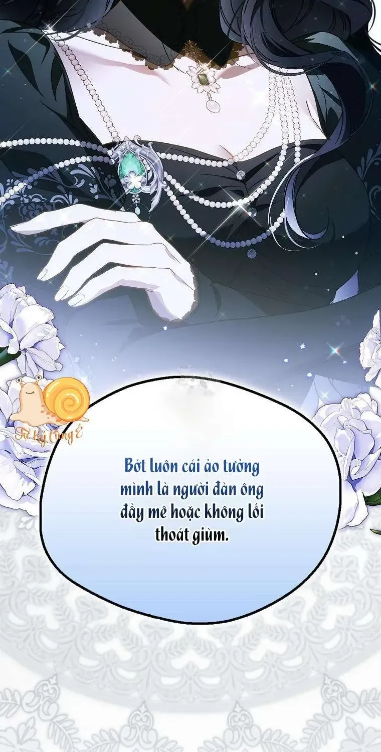 Chapter 37 - Trang 16