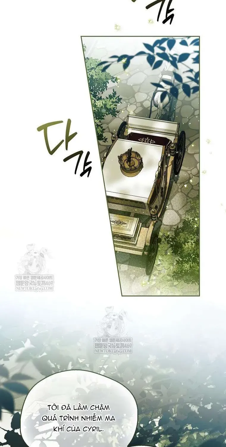 Chapter 37 - Trang 18