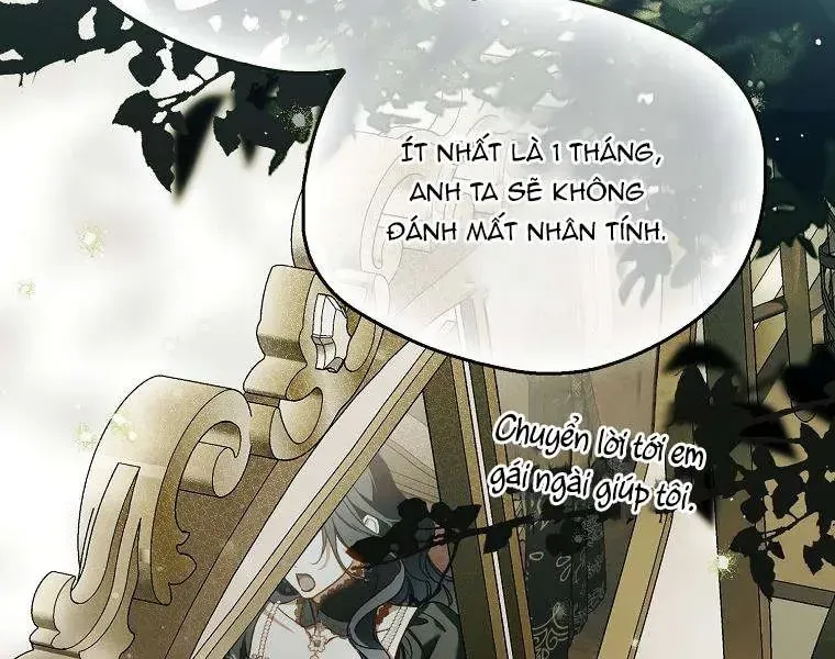 Chapter 37 - Trang 19