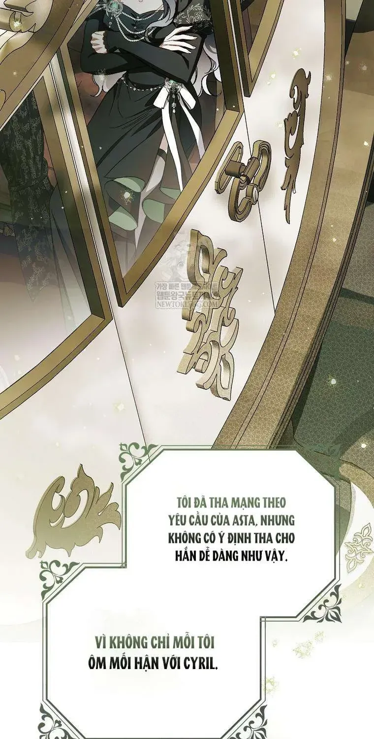 Chapter 37 - Trang 20