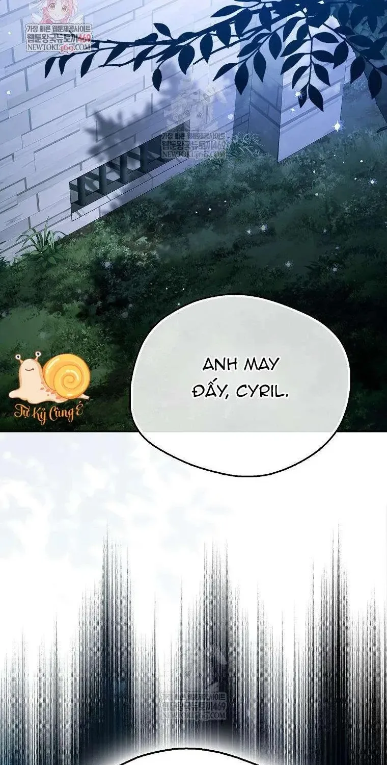 Chapter 37 - Trang 3