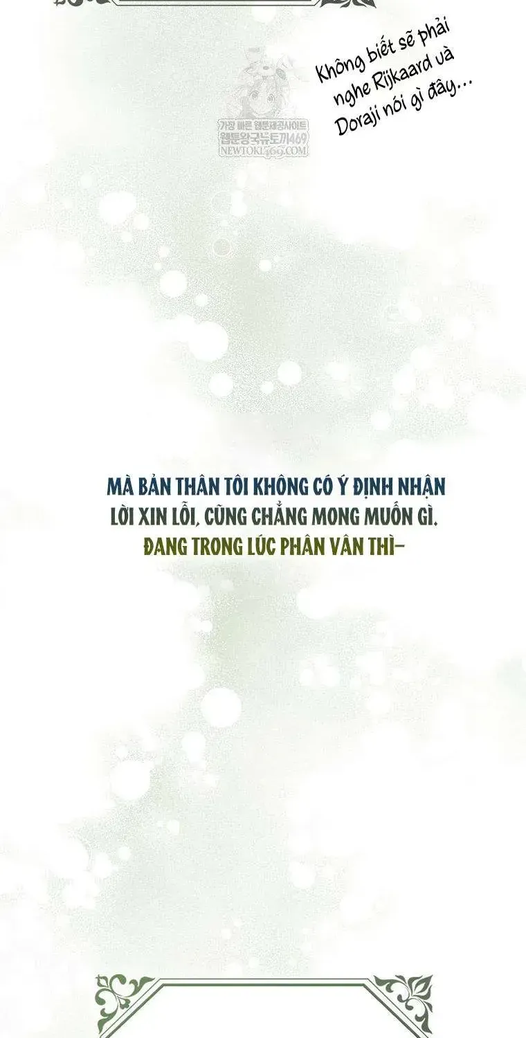 Chapter 37 - Trang 21