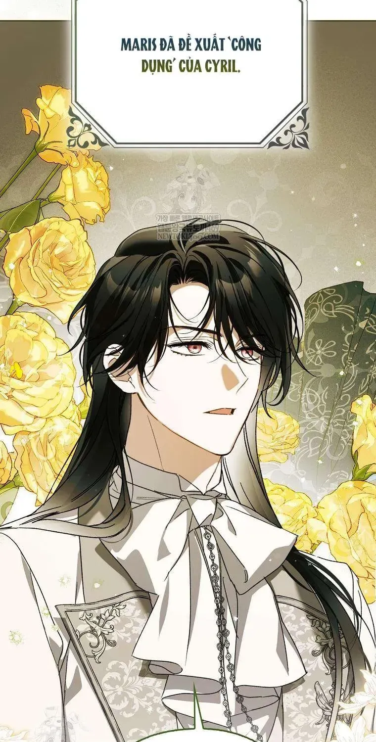 Chapter 37 - Trang 22