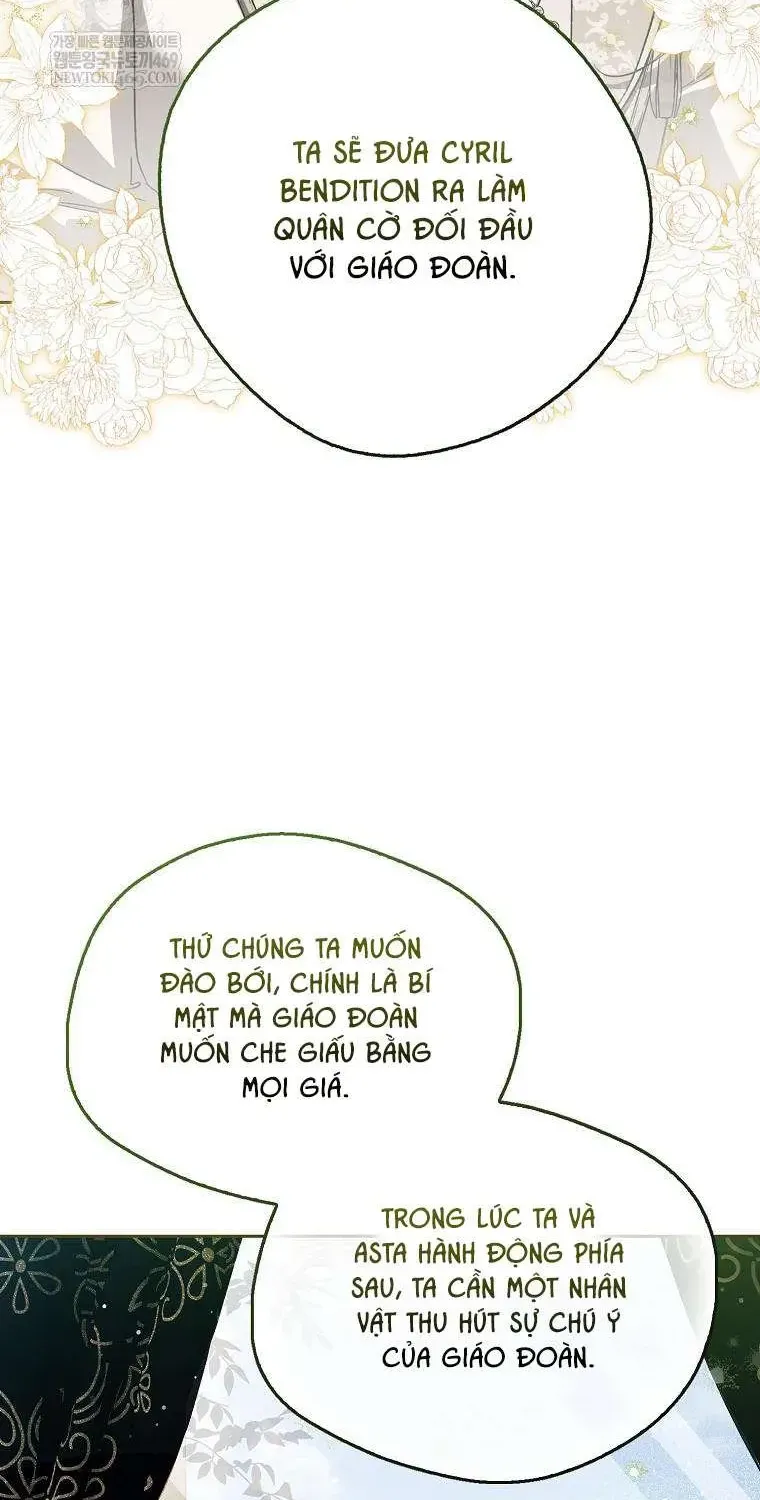 Chapter 37 - Trang 23