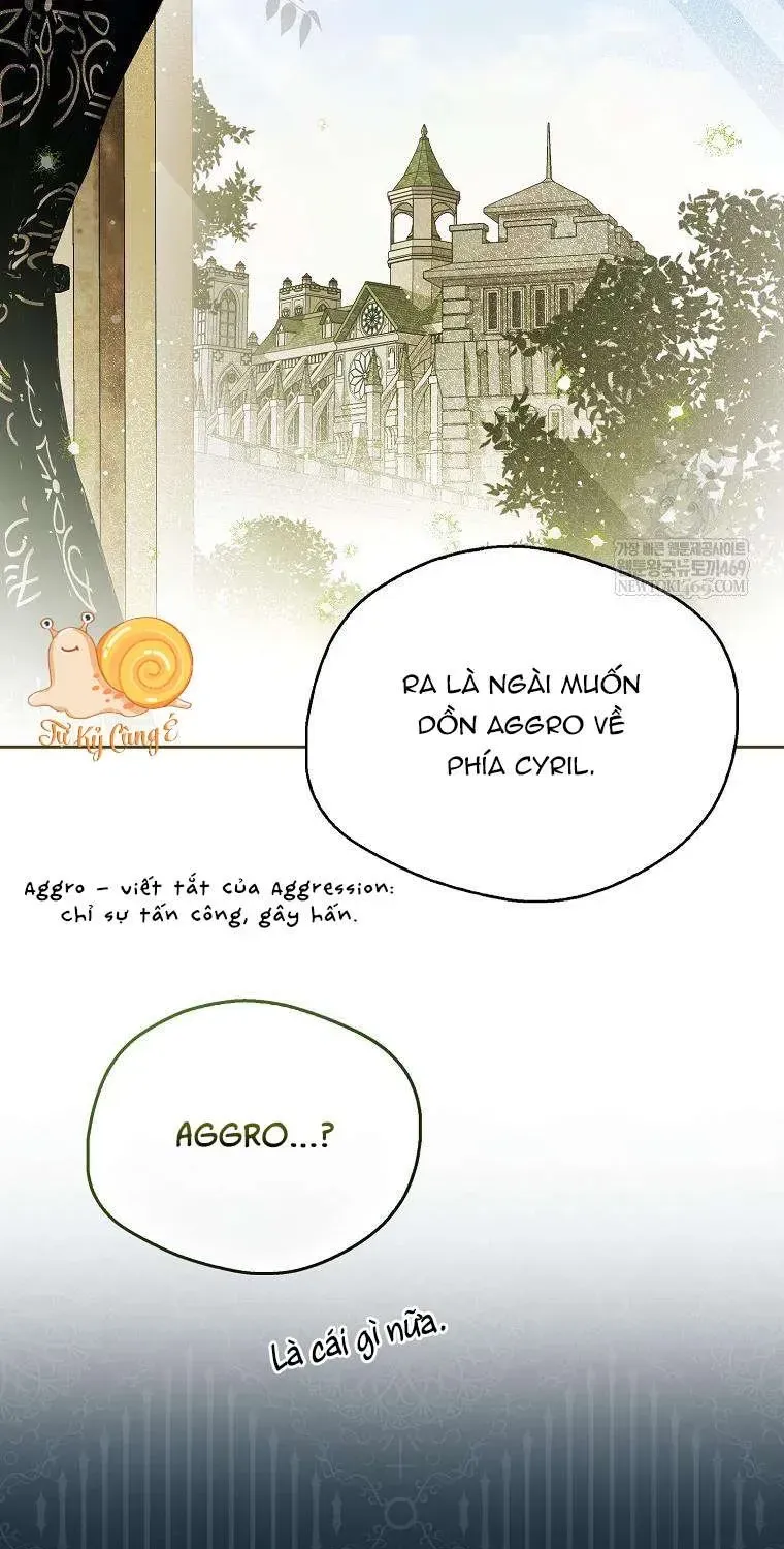 Chapter 37 - Trang 24