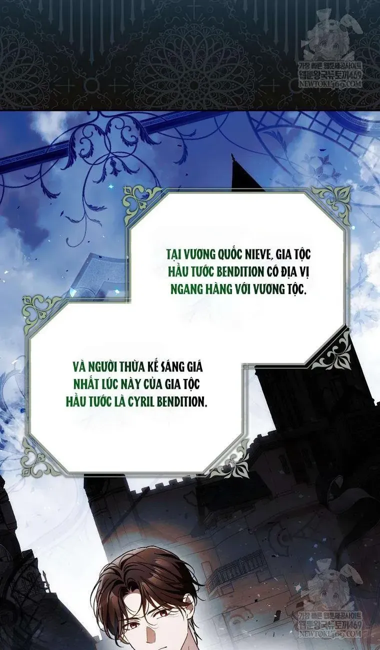 Chapter 37 - Trang 25