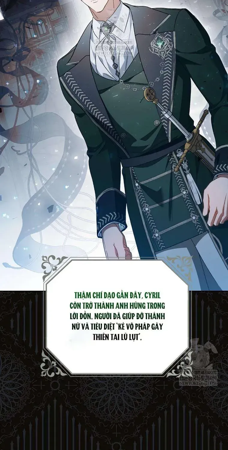 Chapter 37 - Trang 26