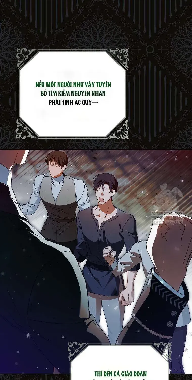 Chapter 37 - Trang 27