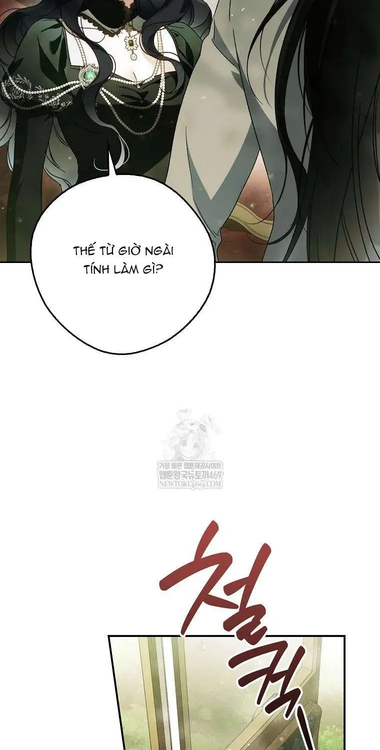 Chapter 37 - Trang 29