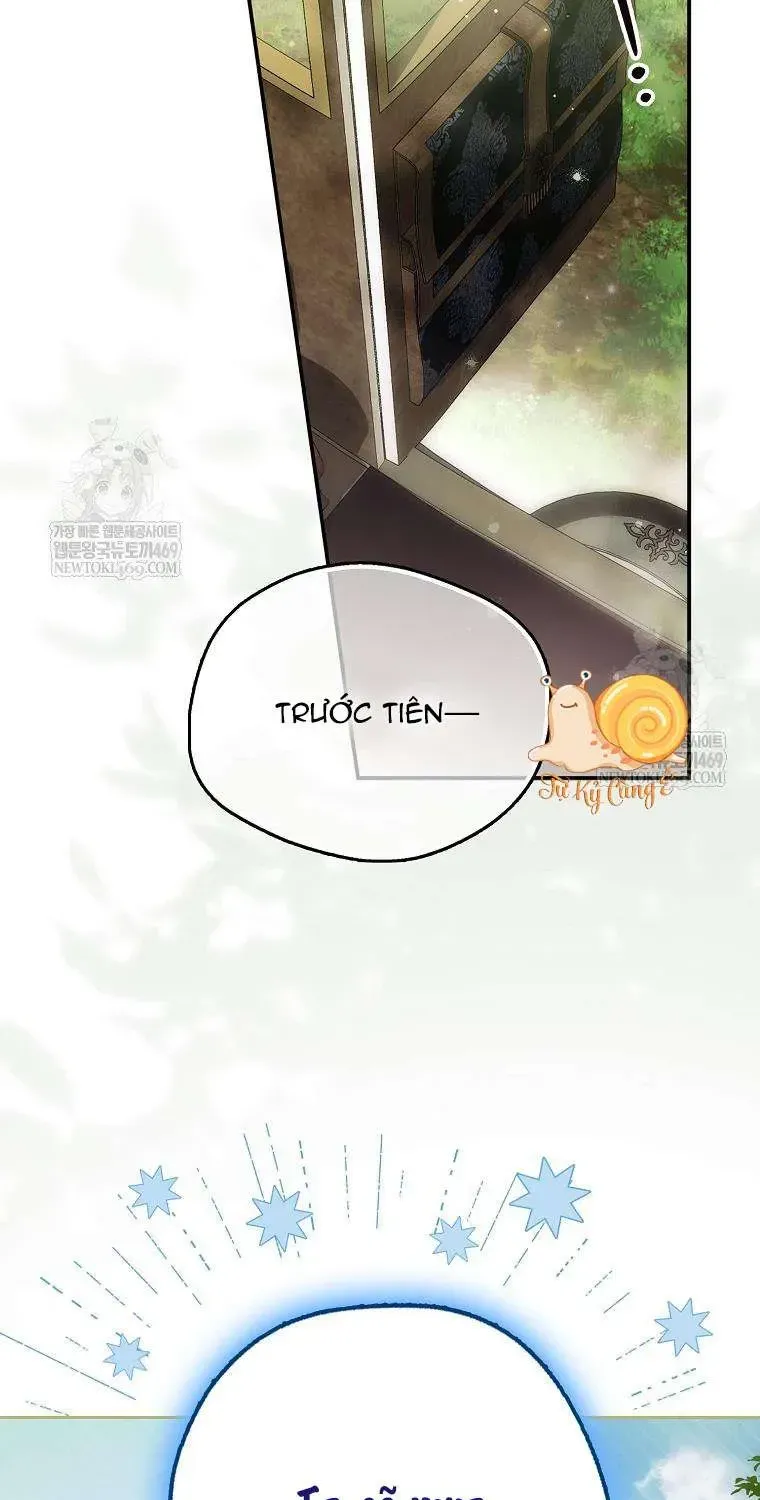 Chapter 37 - Trang 30
