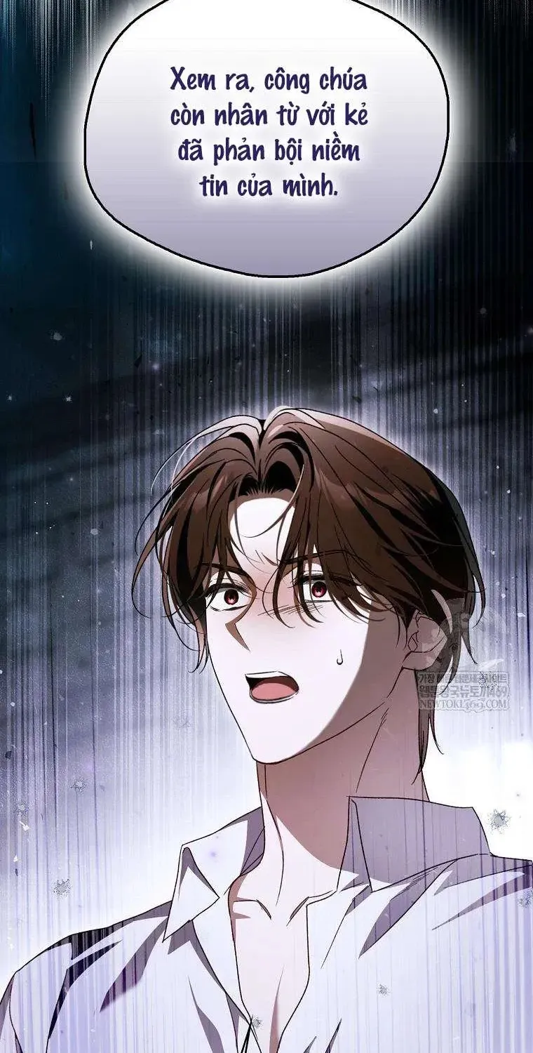 Chapter 37 - Trang 4