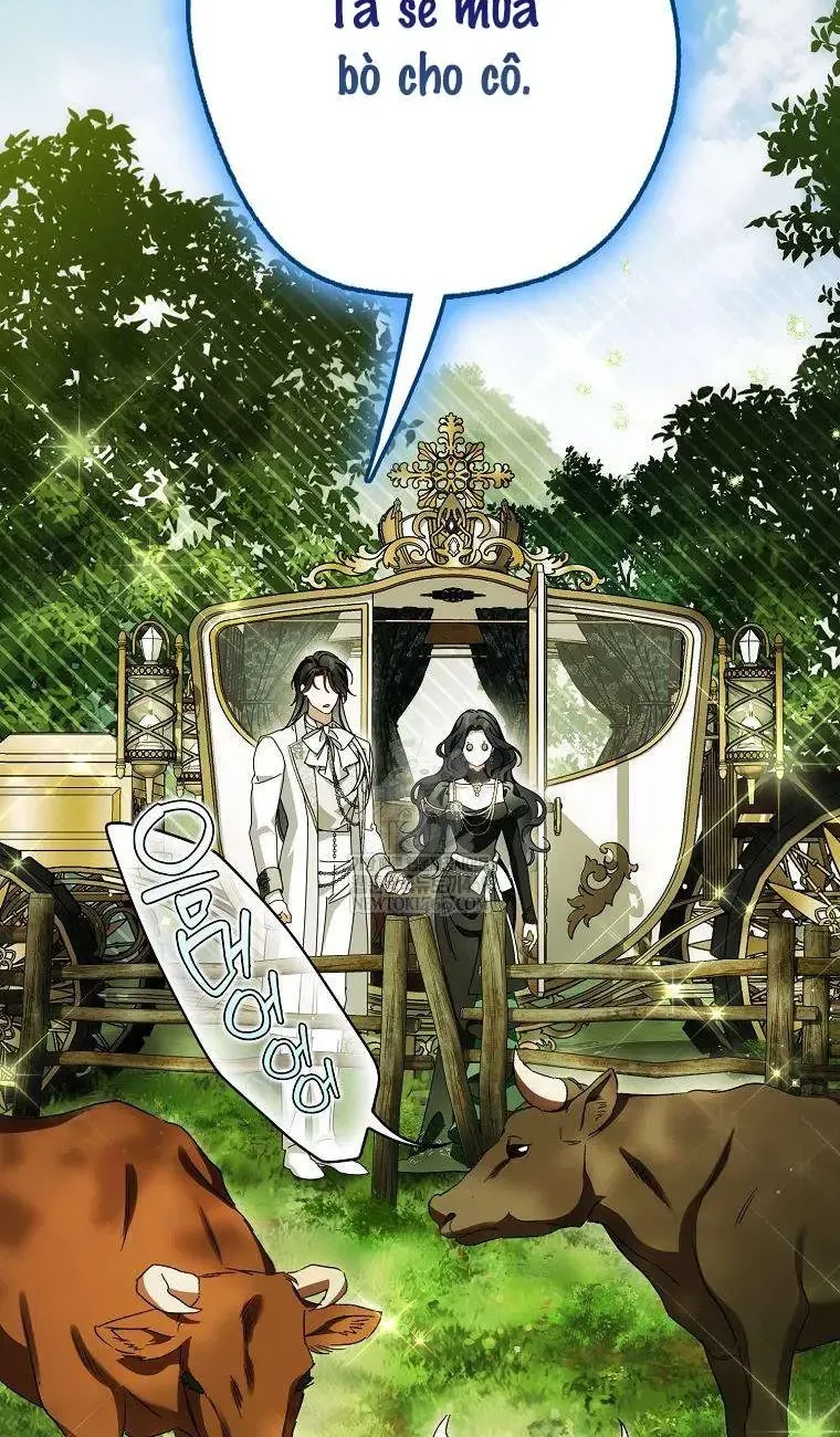 Chapter 37 - Trang 31