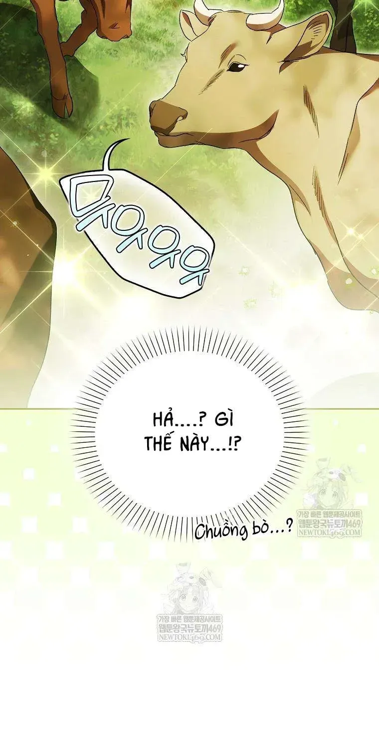 Chapter 37 - Trang 32