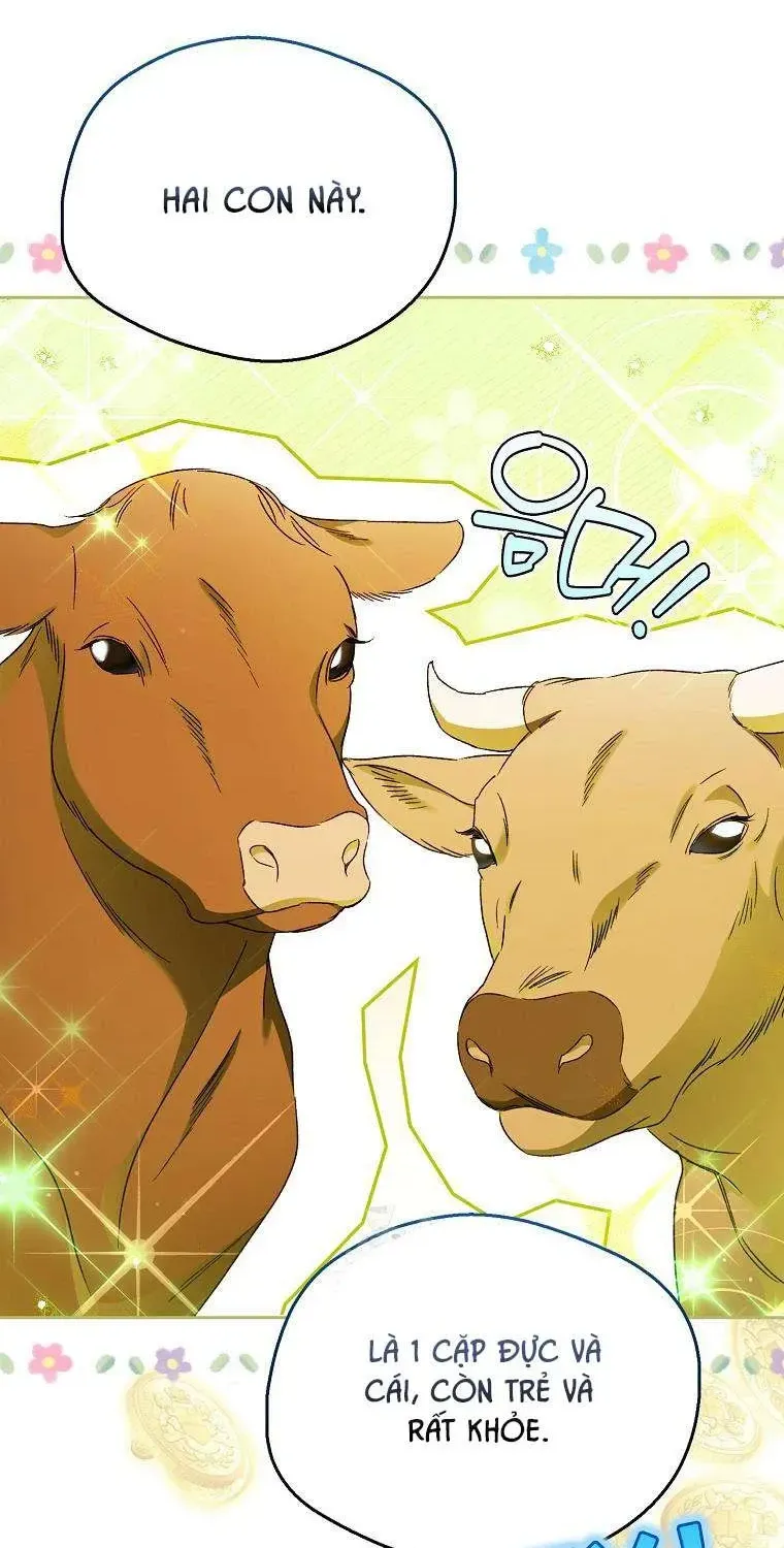 Chapter 37 - Trang 33