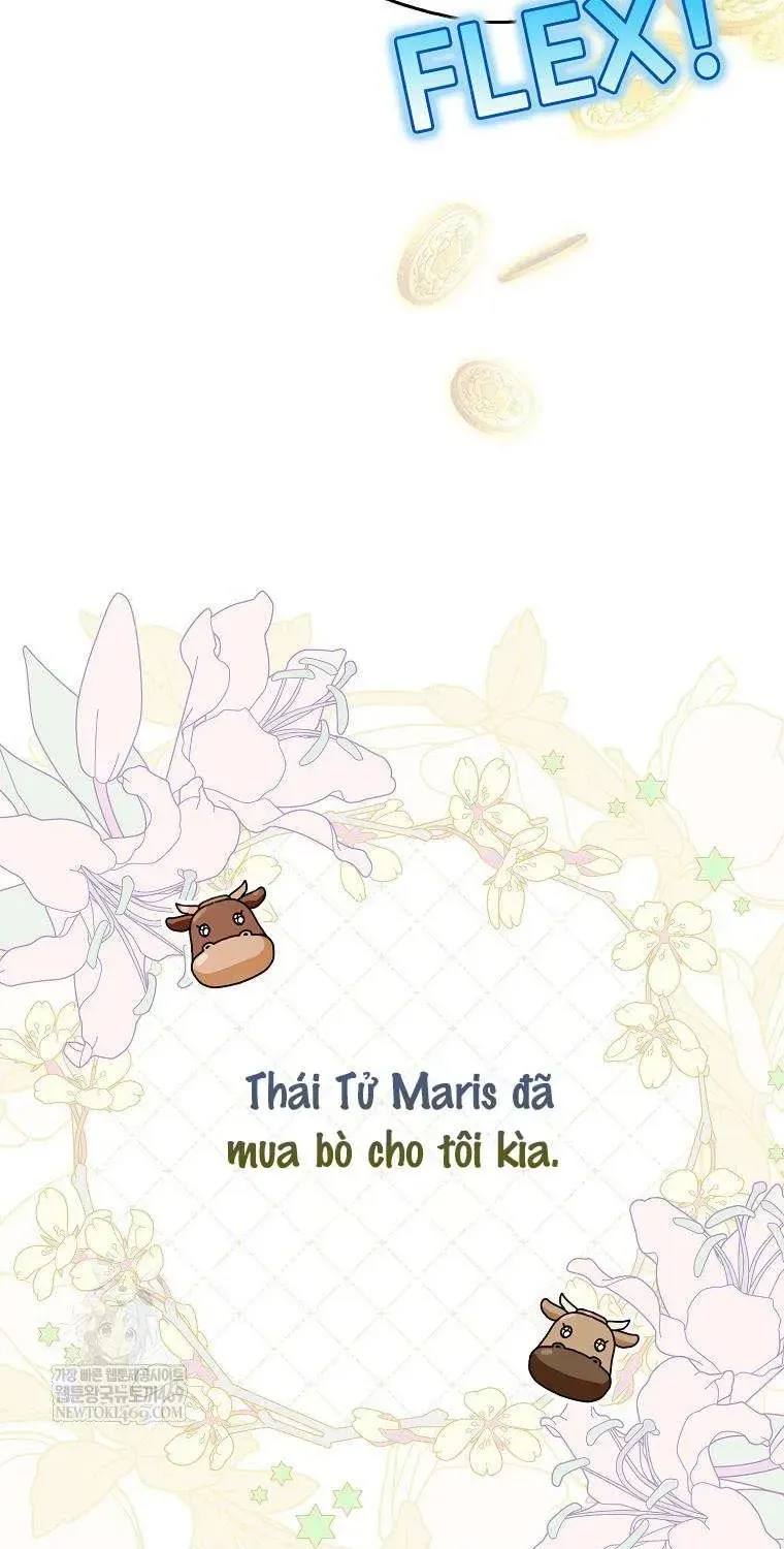 Chapter 37 - Trang 34
