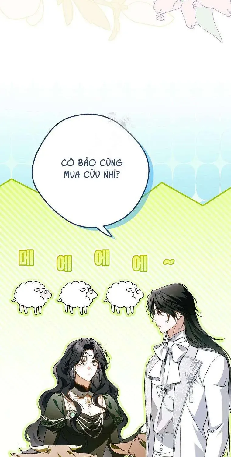 Chapter 37 - Trang 35