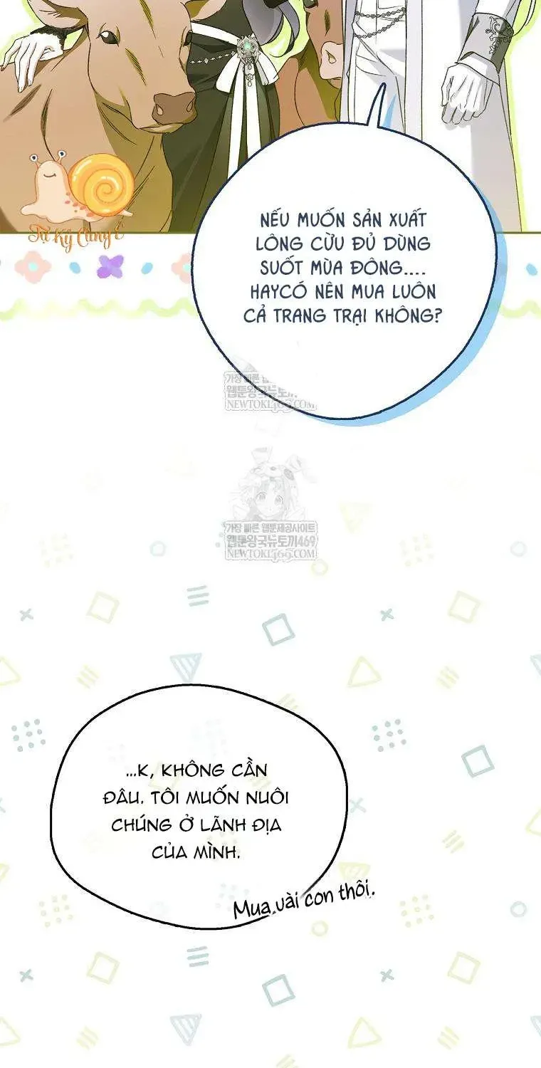 Chapter 37 - Trang 36