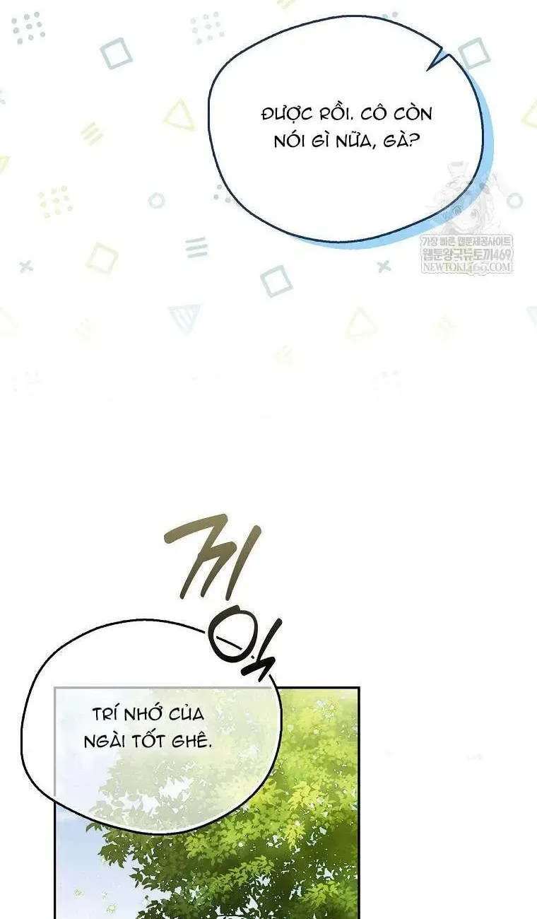 Chapter 37 - Trang 37