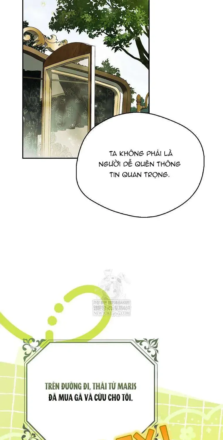 Chapter 37 - Trang 38