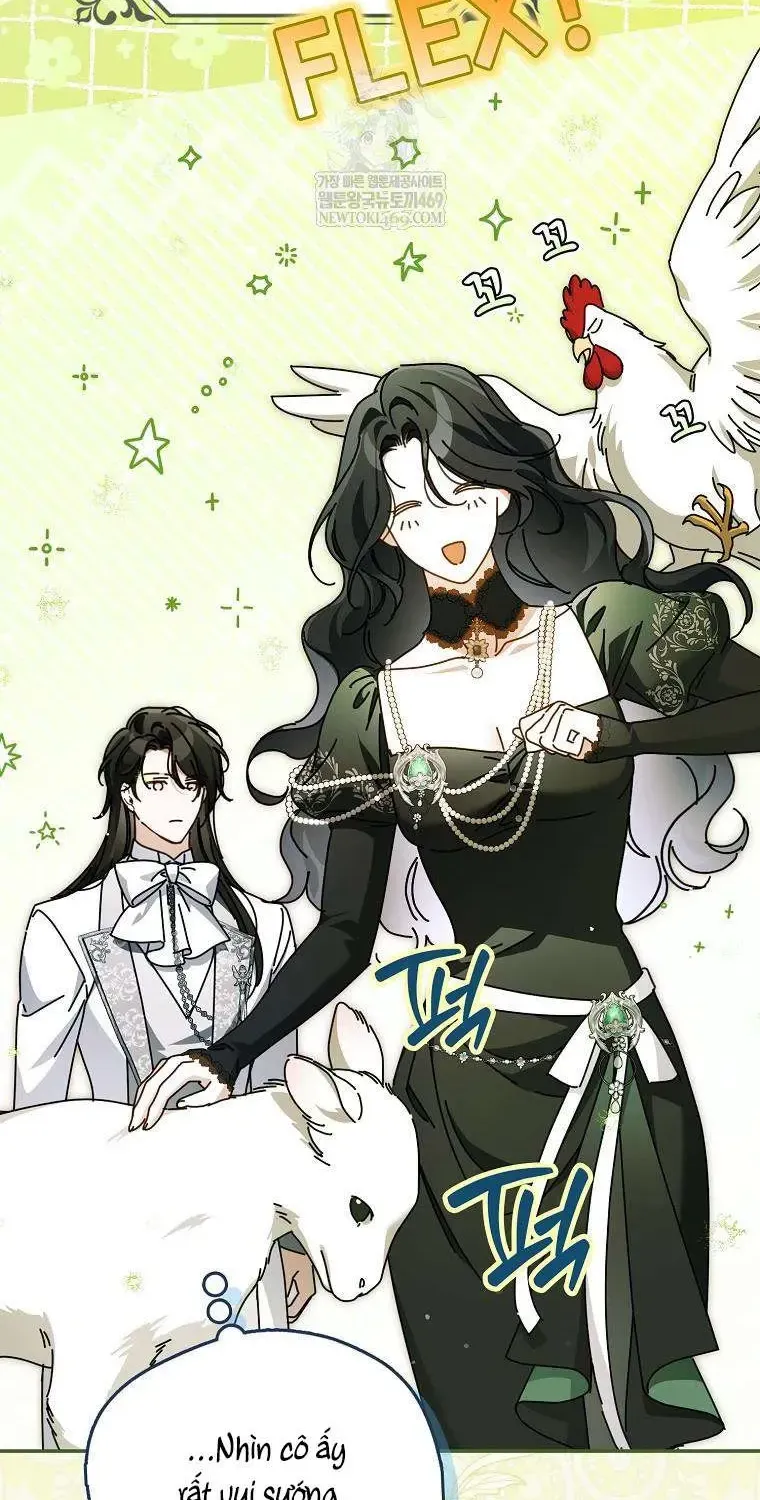 Chapter 37 - Trang 39