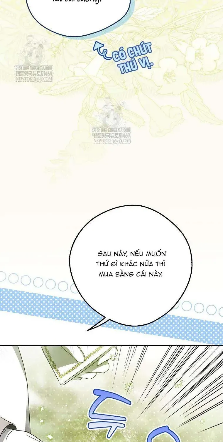 Chapter 37 - Trang 40