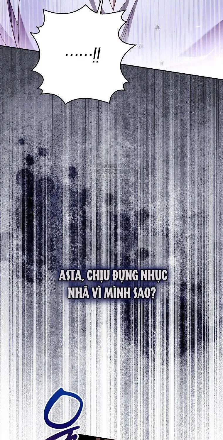 Chapter 37 - Trang 5