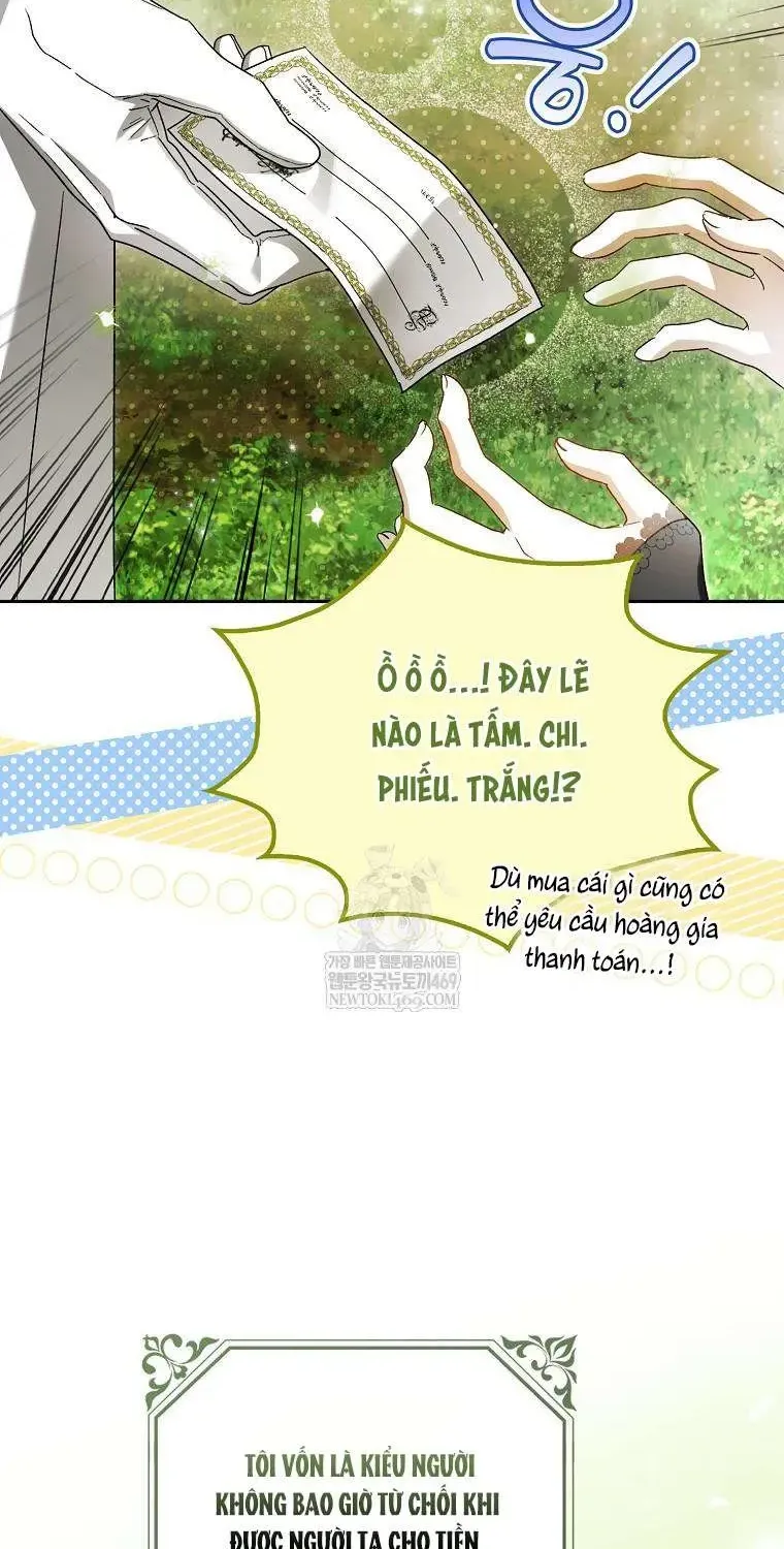 Chapter 37 - Trang 41
