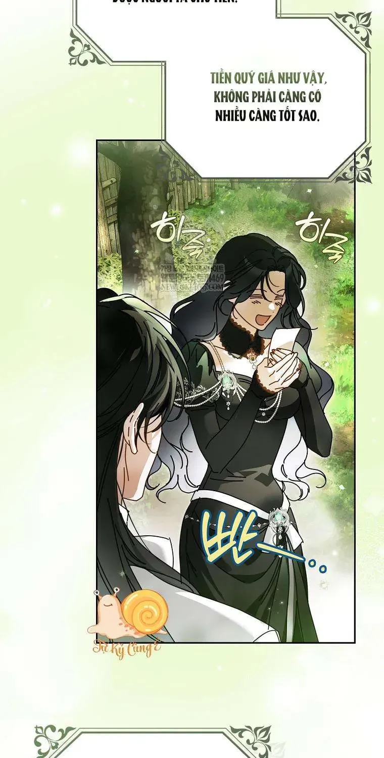 Chapter 37 - Trang 42