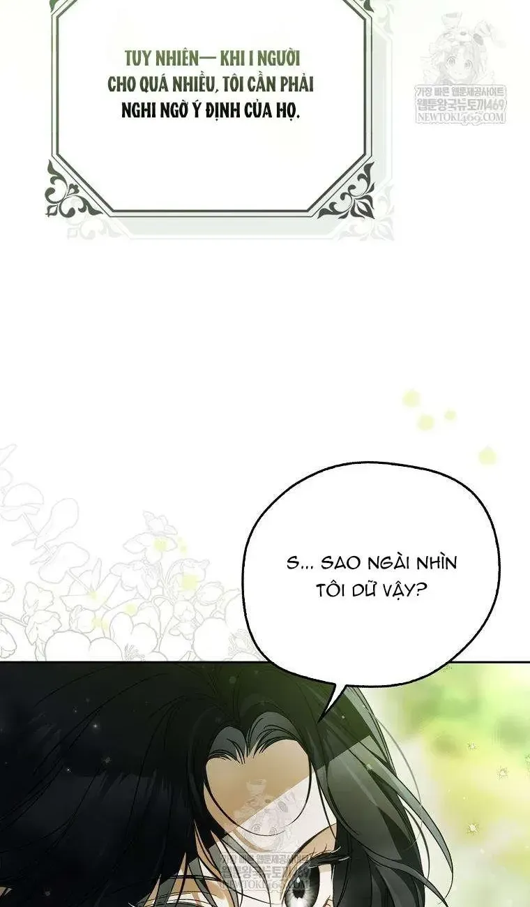 Chapter 37 - Trang 43