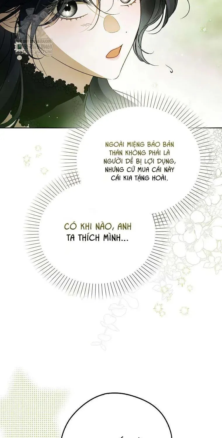 Chapter 37 - Trang 44