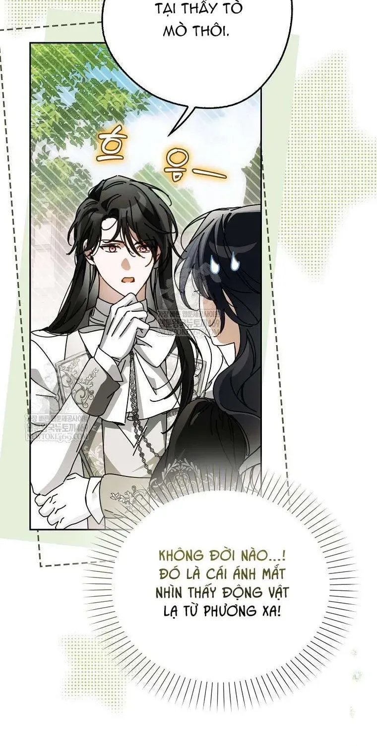 Chapter 37 - Trang 45