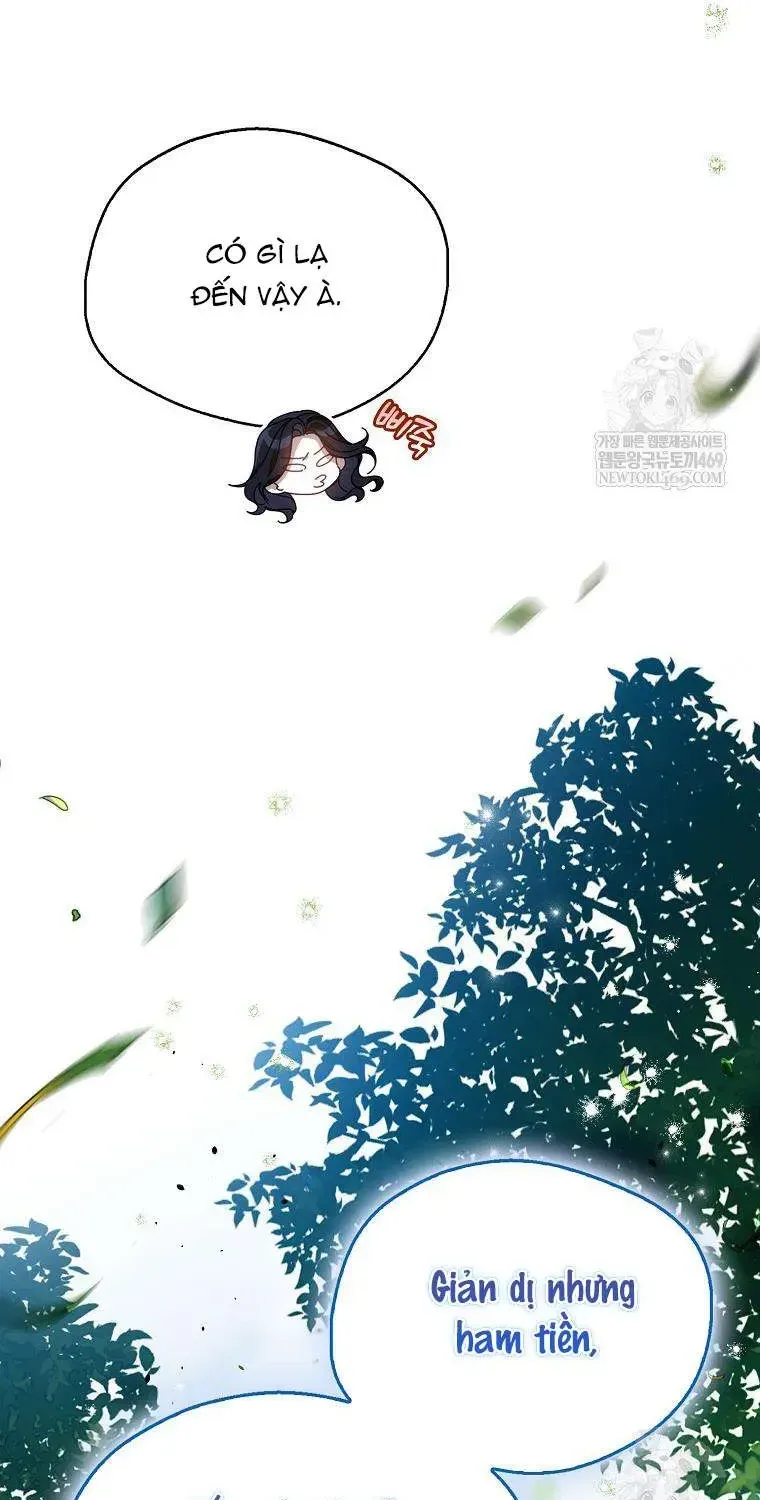 Chapter 37 - Trang 46