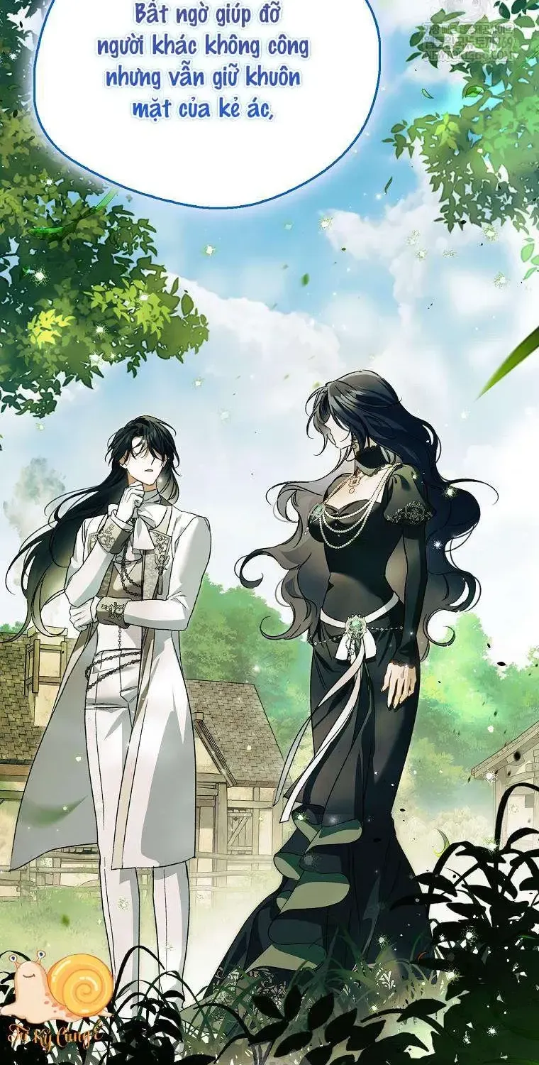 Chapter 37 - Trang 47