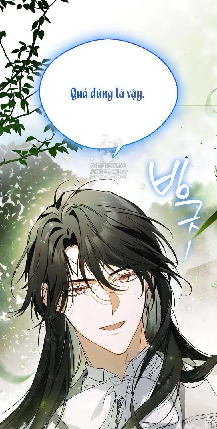 Chapter 37 - Trang 50