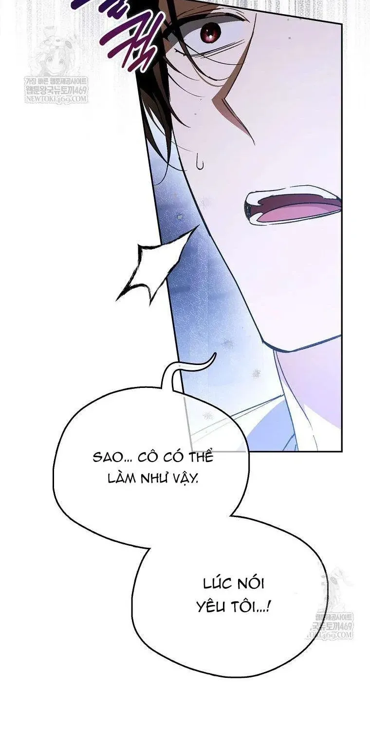 Chapter 37 - Trang 6