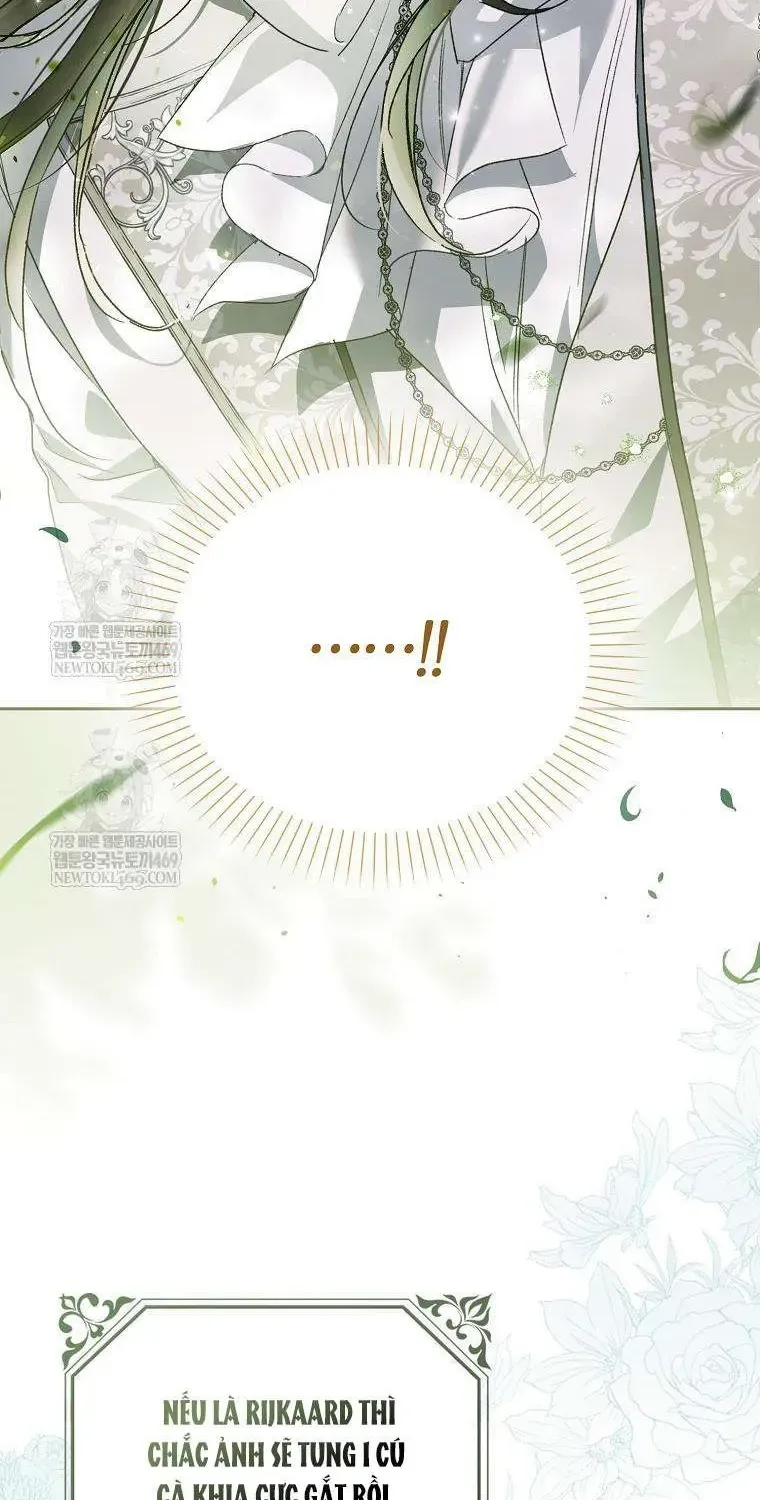 Chapter 37 - Trang 51