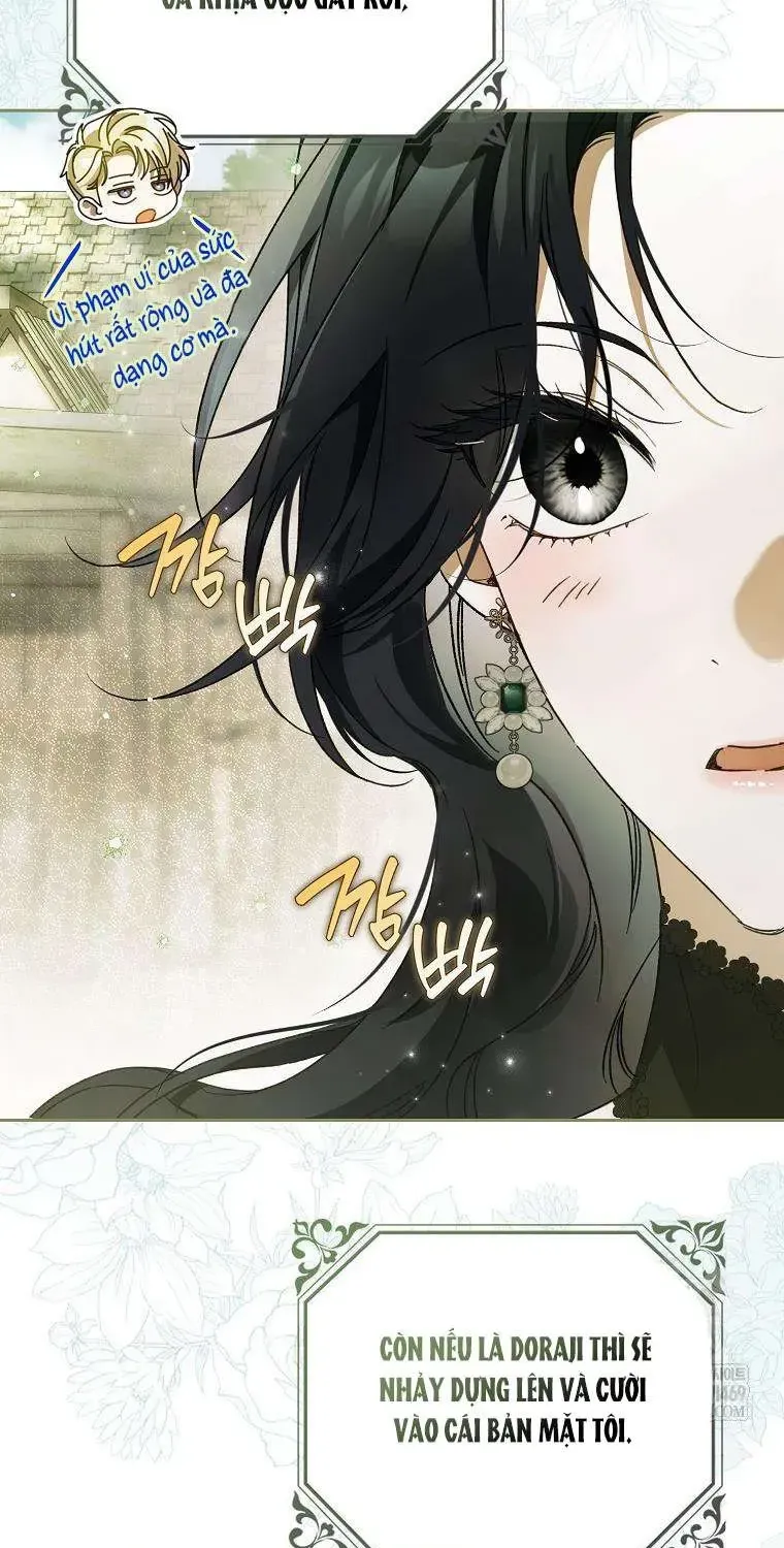 Chapter 37 - Trang 52