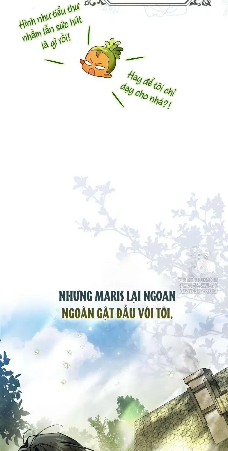 Chapter 37 - Trang 53